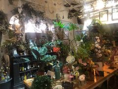 -香猪坊(五道口店)