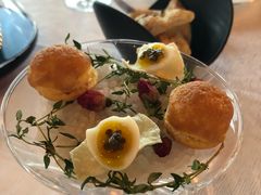 -涵碧楼·遇见餐厅