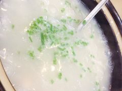 启东小海鲜-启东小海鲜(庄先湾路1号店)