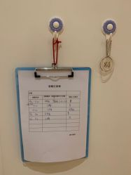 -茜尔维亚修身连锁(杨浦五角场店)