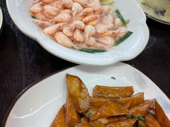 -紅楼酒家(朱家角店)