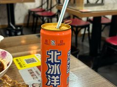 -江西饭店(黄浦区店)