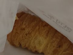 -凯司令(锦江乐园店)