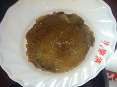 火宫殿(五一店)-火宫殿(五一大道分店)