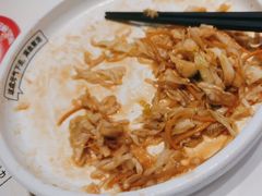 -元气寿司(益田假日广场店)