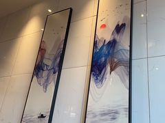 -老员外骨汤火锅(海州古城店)