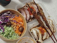 -老西门·常州菜·20年老品牌(新区店)