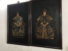 -初记正宗云吞面