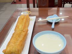 -日月永和中国餐饮名店(凤凰店)