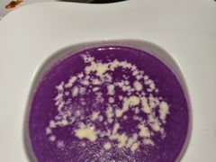 -清真·艾美可餐厅(大悦汇店)