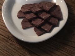 -瓦库茶馆17号(海汇港店)