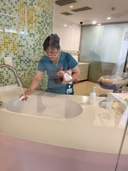 -北京美中宜和北三环妇儿医院