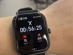 -WEGYMER健萌健身(麦德龙钰龙天下馆)