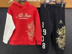 -万达广场(大明宫店)