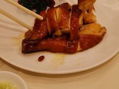 -镛记酒家