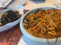 -红樱桃·欢乐餐厅(太原里店)