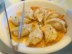 -老平安农家菜(平安店)
