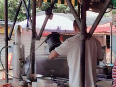 -坑口(地铁站)