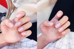 -明洞造型精品烫染