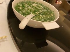 -上海小南国(国会店)