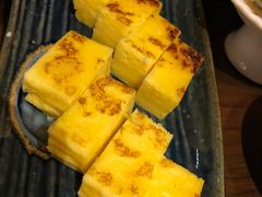 -八木鸟居酒屋(小木桥路店)