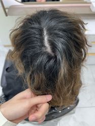 -Kraemer Paris苏豪路易士·嘉玛发廊