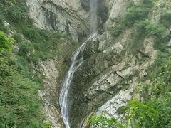 -太平万花山景区