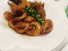 -王家厨房(新华路店)