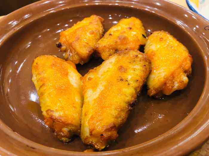 萨莉亚意式餐厅(大宁音乐广场店)