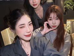 -mango tree芒果树餐厅(广州K11购物艺术中心店)