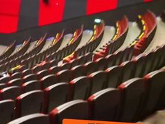 -上影国际影城(普陀绿地缤纷城店)