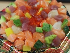 -飞洲国际广场