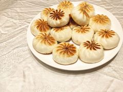 -富黎华海鲜大酒楼(正大广场店)