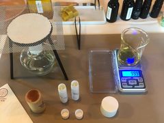 -时光花园(白鹭洲店)