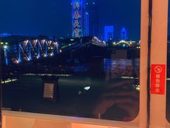-武汉知音号