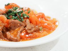 -香港旺记茶餐厅(天贵路店)