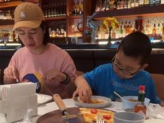 -酒池星座(深圳湾后海汇店)