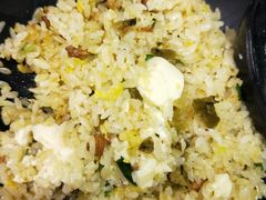 -老娘舅餐厅(黄龙体育中心店)