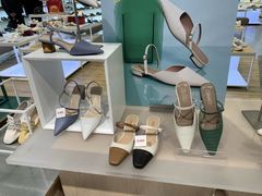 -hotwind热风(悠唐店)