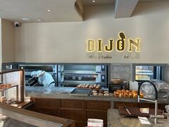 -帝戎(禾祥西路店)