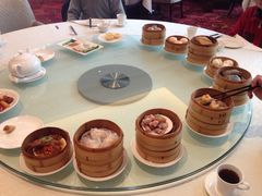 iphone_upload_pic-上海雅居乐万豪侯爵酒店