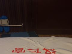 -汉仁宫·古法按摩·足道·SPA(南山中心店)