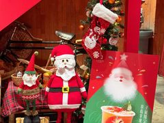 -屋里甜汤·潮汕手工鲜制概念店(F16店)