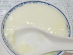 -仁信老铺(嘉信店)