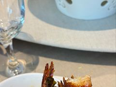 -炊江南·上海菜(国展华漕店)