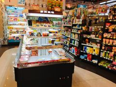 -喜士多(苏福店)