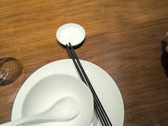-瓯菜排档·温州海鲜(玕南店)