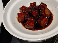 -金陵家宴·金陵春·南京菜(夫子庙店)