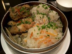 -亢龙太子酒轩(东湖店)