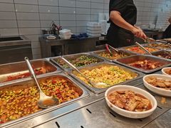 -7+7私家饭堂(人民路店)